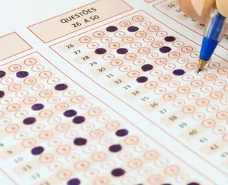 Prefeitura baiana abre 370 vagas com salários de R$ 3.7 mil