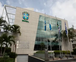 Clube do Nordeste vai receber R$ 75 milhões de indenização da CBF