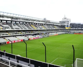 Clubes gigantes da Série A preparam demolições de estádios icônicos