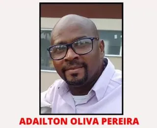 Cobrador que atua em Salvador está desaparecido há dois dias