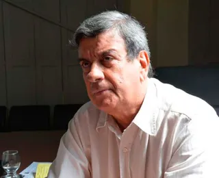 Contas de Colbert Martins seguem para Câmara com ressalvas e multas