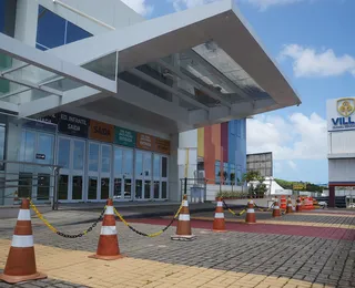 Colégio de Salvador oferece mais de 100 vagas de emprego