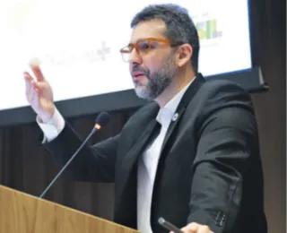 Bahia terá nova ampliação do programa Agora Tem Especialistas