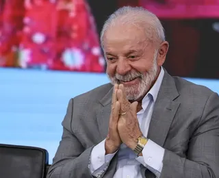 Com as bênçãos de Lula, isenção do Imposto de Renda vira realidade
