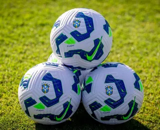 Comentarista esportivo famoso é preso após desvio de R$ 10 milhões