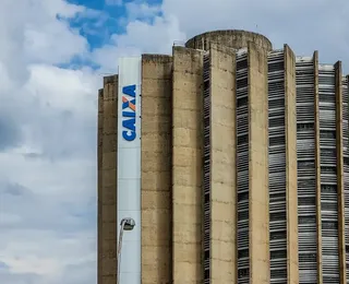 Concurso da Caixa: edital é publicado com salários de até R$ 16,4 mil