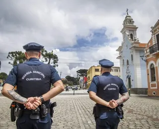 Concurso da Guarda Municipal oferece 100 vagas e salário de R$ 4 mil