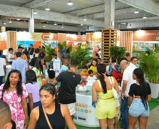 Concurso de mel, museu animal e mais: veja a programação da Fenagro