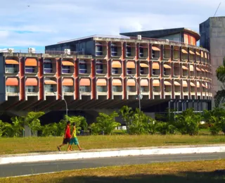 Concursos do governo da Bahia: veja órgãos que podem ser contemplados