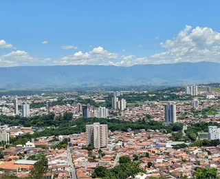 Cidade barata do Brasil tem qualidade de vida europeia; conheça