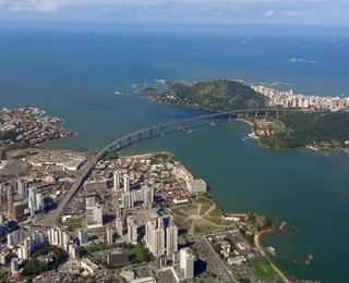 Conheça ilha brasileira que está surpreendendo em tranquilidade e bem-estar