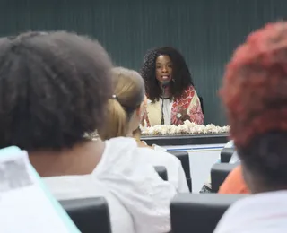 Conselho de Ética da Câmara de Salvador abre inquérito contra Eliete Paraguassu