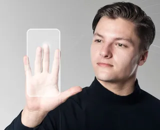 Adeus Pix? Nova forma de pagamento chega ao Brasil