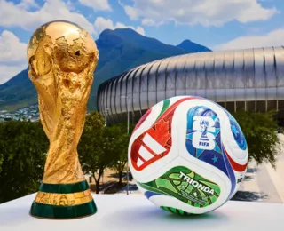 Copa do Mundo 2026: saiba todas as seleções já classificadas
