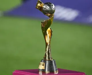Copa do Mundo Feminina 2027 terá exibição completa no Brasil