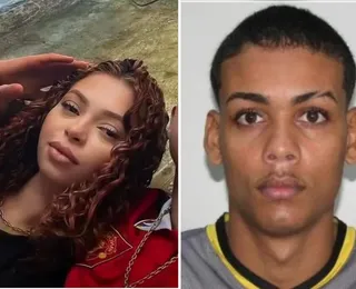 Corpo atribuído a ‘Japinha do CV’ é de traficante baiano, diz polícia