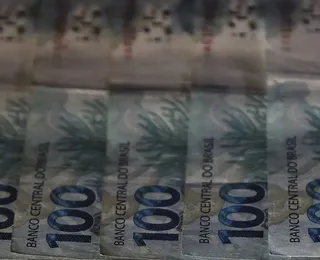 Corre! Saiba como resgatar dinheiro no Banco Master e evitar dor de cabeça