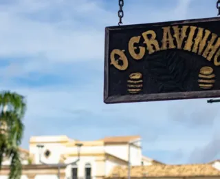Cravinho: proprietários negam irregularidades na produção da cachaça