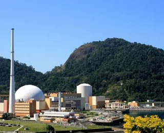 Crise na Eletronuclear: estatal pede R$1,4 bilhão ao governo