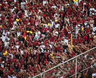 Cruzeiro x Vitória: onde assistir, prováveis escalações e desfalques