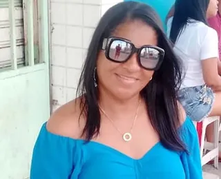 Cuidadora morre após 16 dias internada por explosão na Estação Pirajá