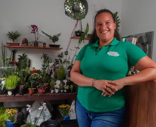 Da varanda ao negócio próprio: mulheres transformam talento em renda