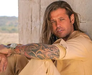 Vai ser preso? Dado Dolabella acumula episódios de agressão doméstica