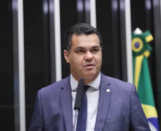 Deputado baiano gastou R$ 114 mil em posto de sócio na Bahia