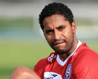 De Ávine a Petković: ídolos de Bahia e Vitória inspiram nomes de bebês