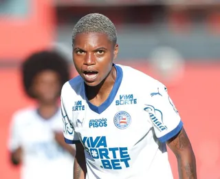 De olho em final inédita, Rhaizza projeta "jogo de paciência" contra Ferroviária