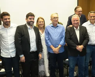 De olho no Legislativo, Avante ganha novos filiados