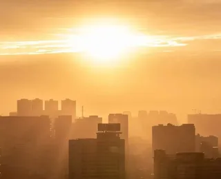 Verão vai invadir o outono com calor excessivo na virada da estação