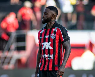 Decidido: Vitória não pagará multas para escalar atletas emprestados