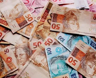 Após 30 anos, Banco Central anuncia o “fim” das cédulas clássicas de R$ 2 a R$ 100