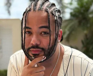 Defesa de Hytalo Santos expõe reviravolta no caso do influenciador