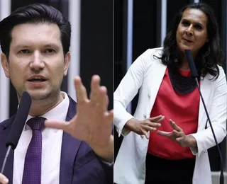 Deputado acusa colega de 'sapatenisfobia'; entenda o caso