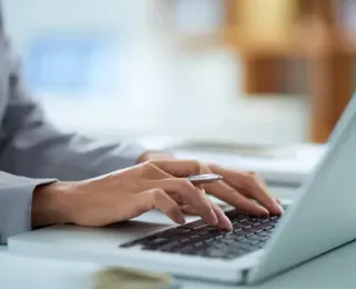 Universidade abre 850 vagas em cursos on-line gratuitos; saiba como fazer