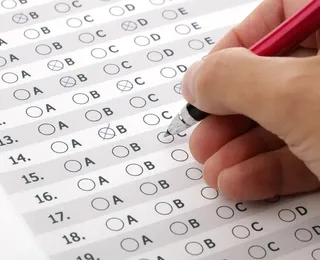 Câmara na Bahia abre vagas com salários de até R$ 4 mil