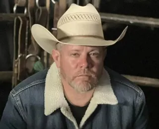 Diabo Loiro: quem é influenciador famoso preso em operação contra o PCC?