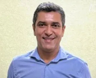 Diárias do prefeito de Barreiras têm valores maiores que o solicitado