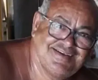 Dívida de R$ 5 mil teria motivado morte de oficial de justiça na Bahia