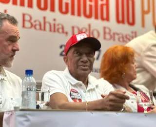 Educação em foco: professores conquistam avanços em Salvador