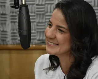 Bahia avança na inclusão de estudantes neurodivergentes na rede de ensino