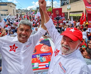Eleições: confira o cenário político da Bahia para 2026