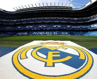 Em crise no Real Madrid, Endrick se aproxima de novo clube na Europa