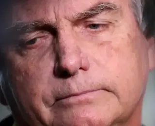 Bolsonaro preso: jornais do mundo repercutem decisão histórica