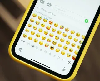 Não são a mesma coisa! Cada emoji de coração tem um significado diferente