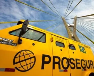 Empresa de segurança condenada tinha refeitório com ratos e baratas