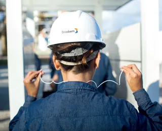 Empresa global abre vagas de estágio com diversos benefícios