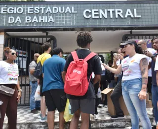 Enem 2025: confira temas abordados no primeiro domingo de provas